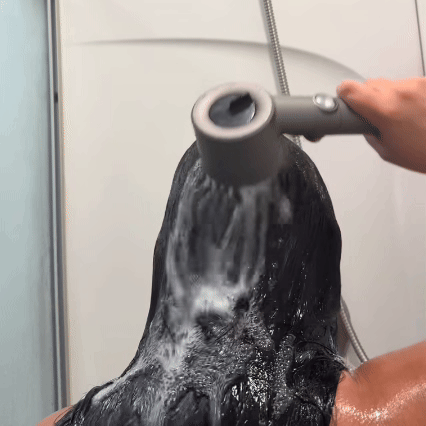 Protege tu Pelo, Piel y Salud con AquaFlex™