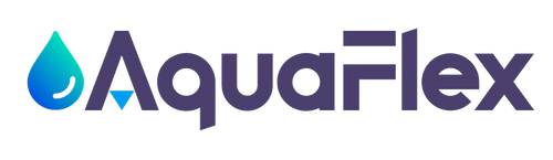 AquaFlex