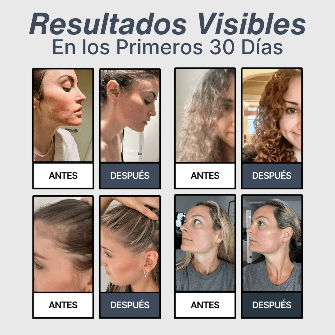 AquaFlex™ SkinCare PRO - AquaFlex