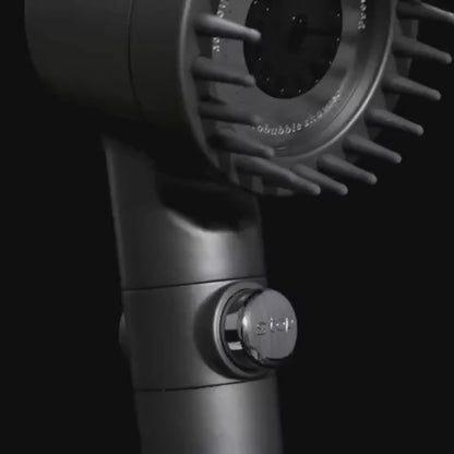 AquaFlex SkinCare Pro™